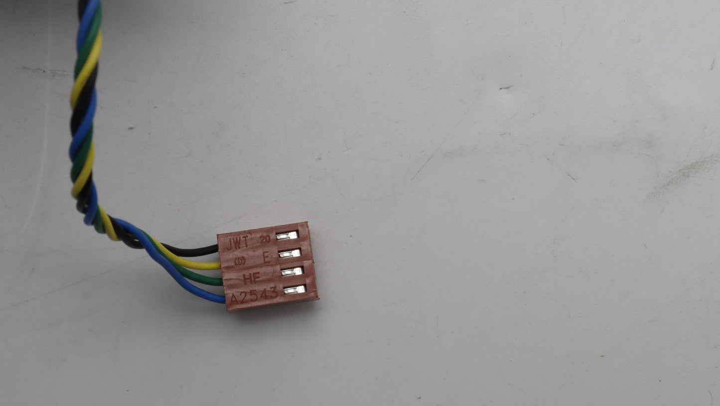 Lenovo Heatsink Tco9.0 Cooler Kit For - 5H40U93033