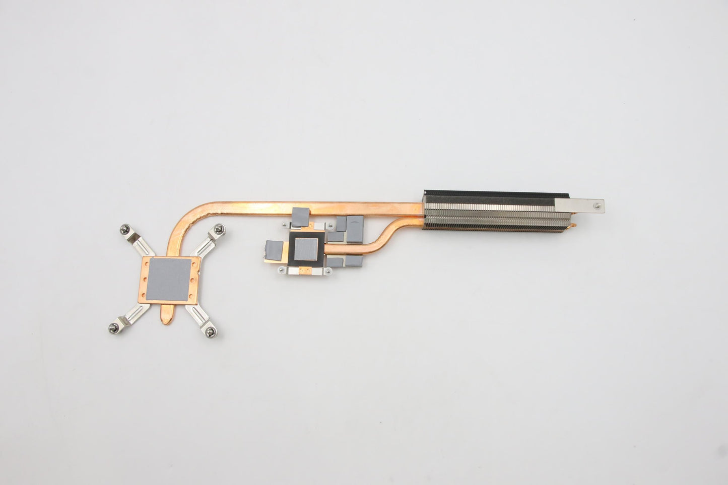 Lenovo Heatsink A560 Irkl 24 Dis Tm,T - 5H40U93038