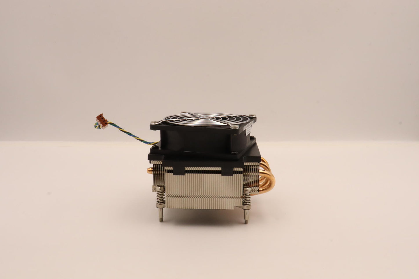 Lenovo Heatsink Tower 88W Cpu Cooler, - 5H40U93044
