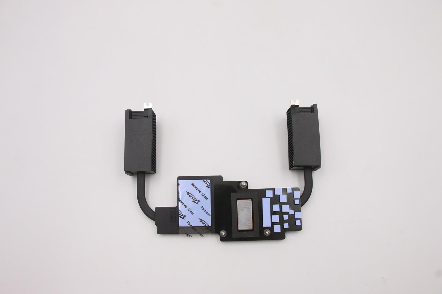Lenovo Heatsink Zelda 28W Cpu Hs Avc - 5H40U93047
