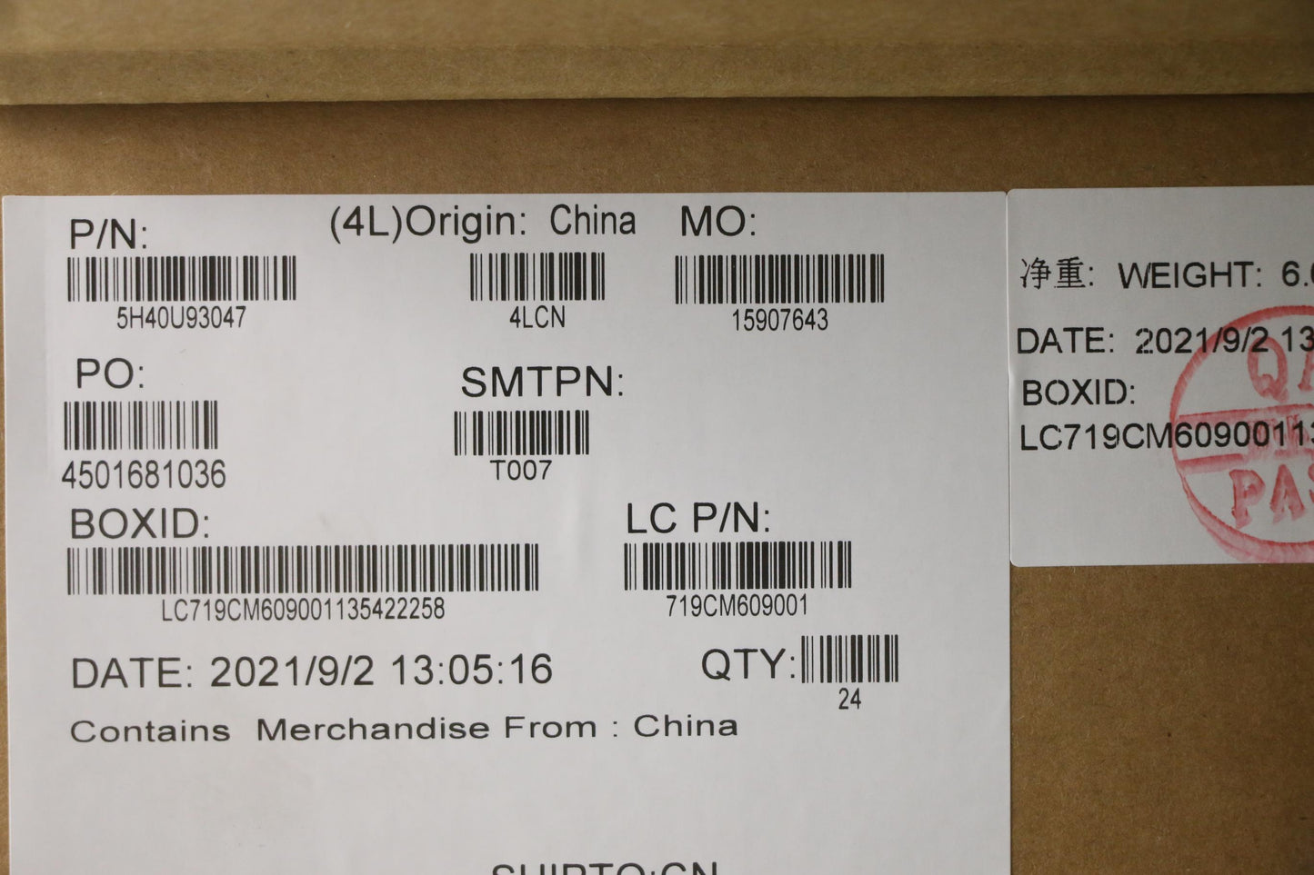 Lenovo Heatsink Zelda 28W Cpu Hs Avc - 5H40U93047