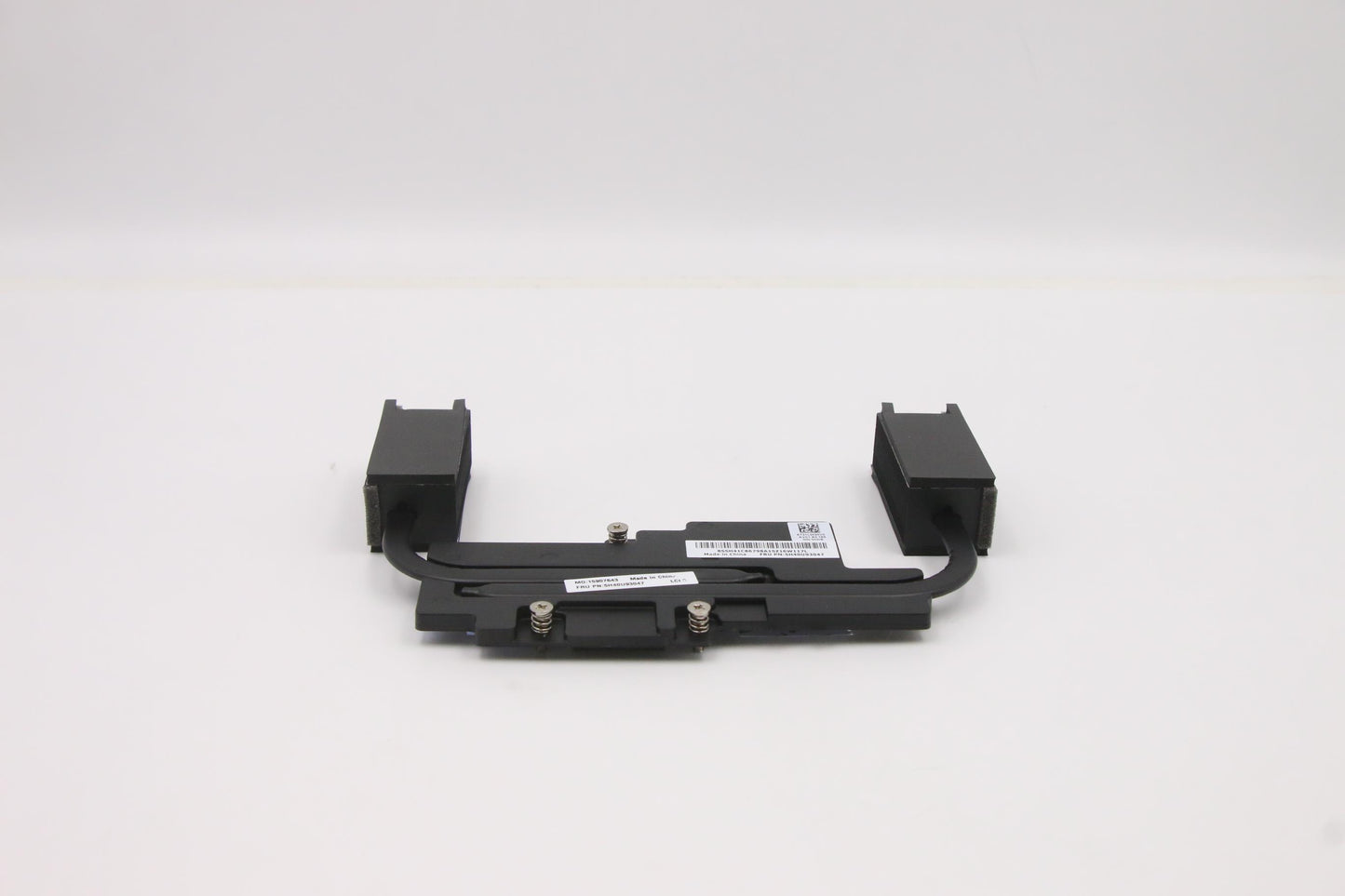 Lenovo Heatsink Zelda 28W Cpu Hs Avc - 5H40U93047