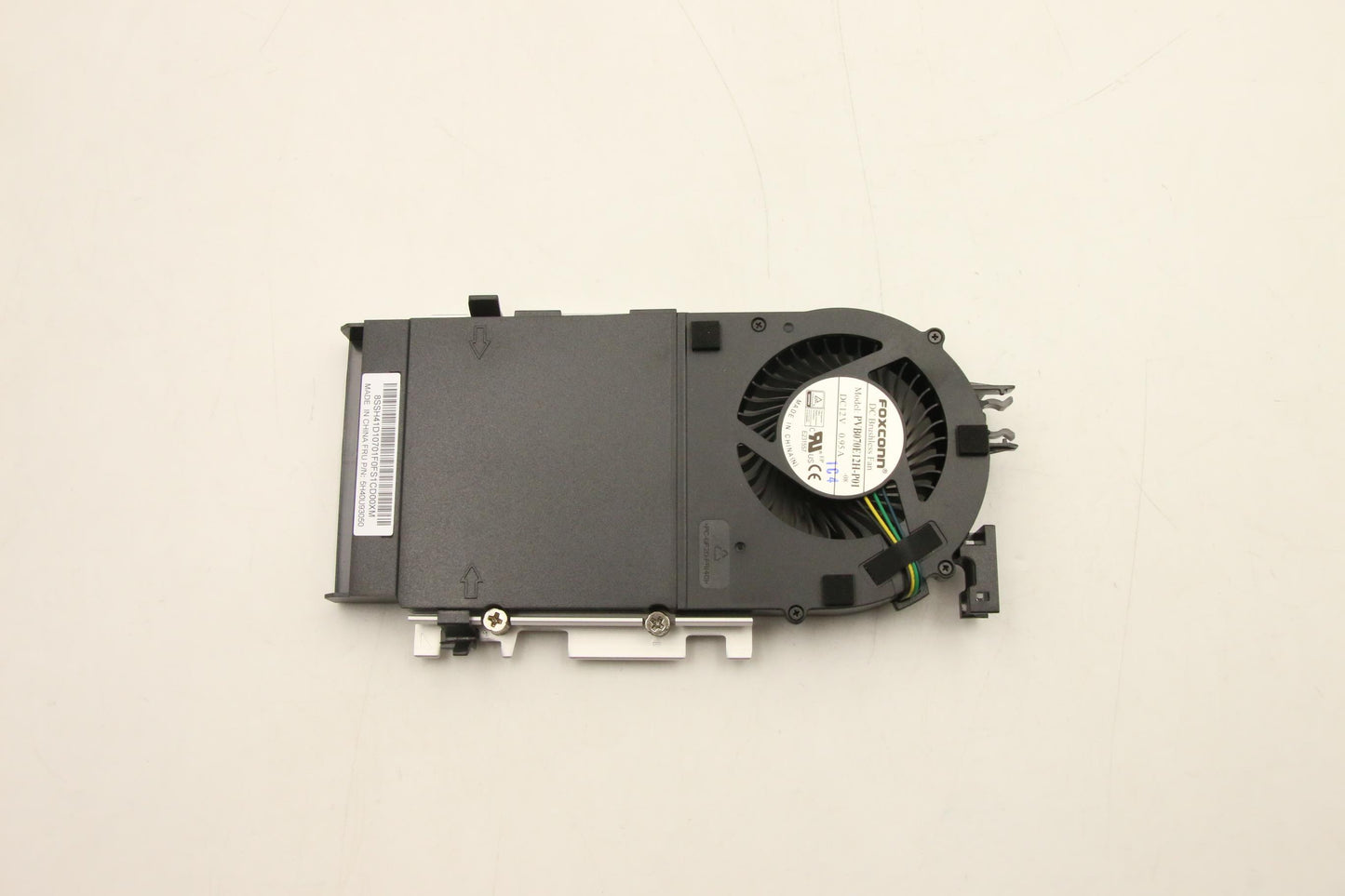 Lenovo Heatsink Tiny8 35W Cooler - 5H40U93050