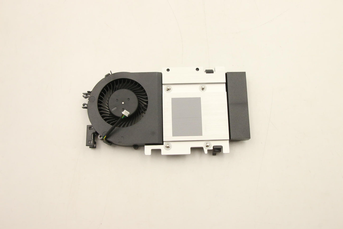 Lenovo Heatsink Tiny8 35W Cooler - 5H40U93050