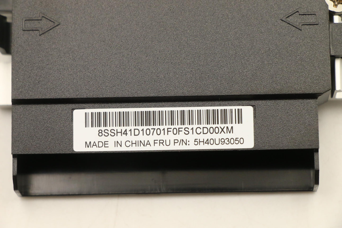 Lenovo Heatsink Tiny8 35W Cooler - 5H40U93050