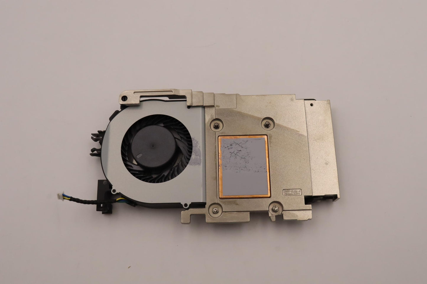 Lenovo Heatsink P360 35W Avc Ilm Cool - 5H40U93052