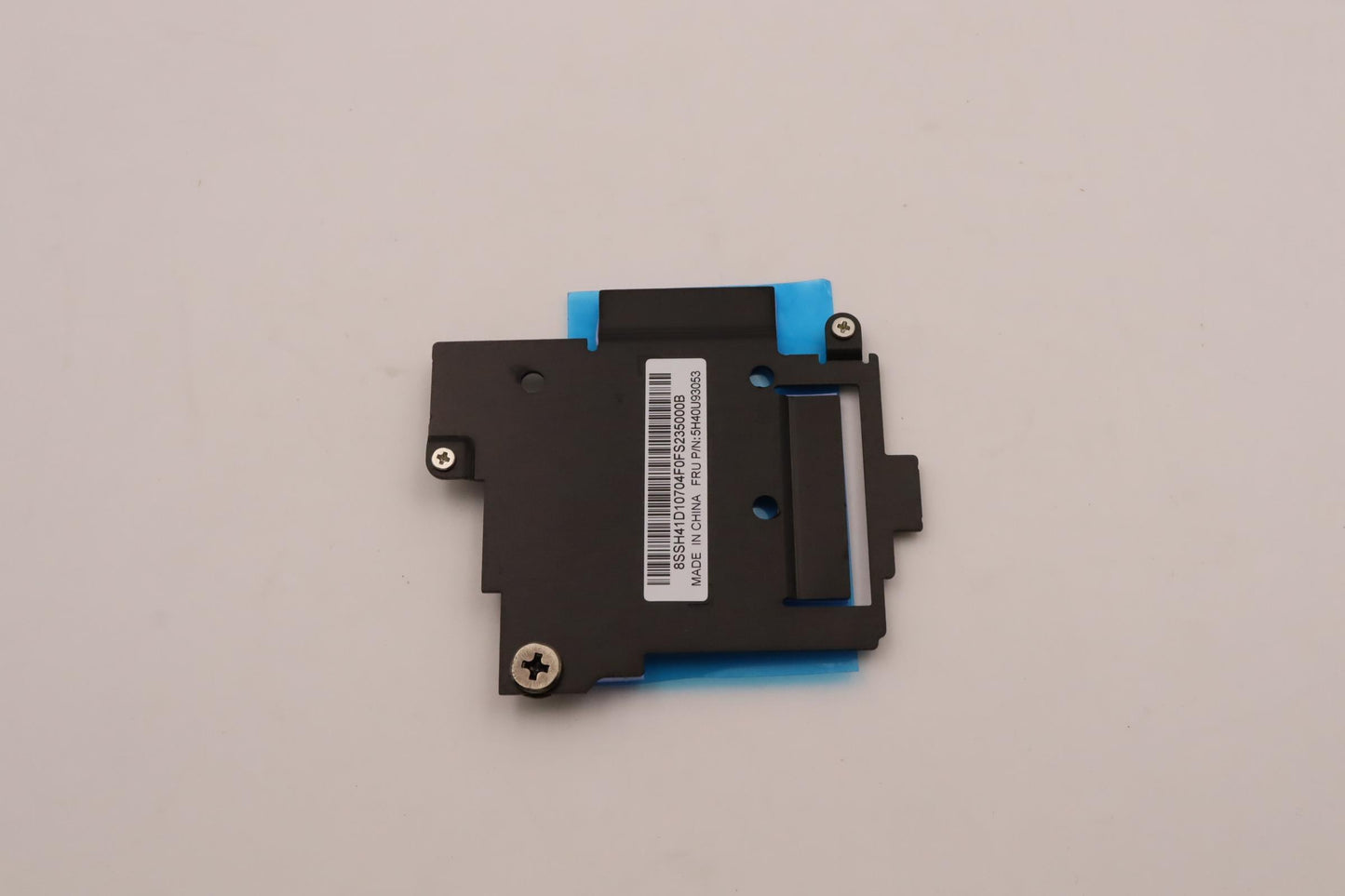 Lenovo Heatsink Pch Heatsink - 5H40U93053