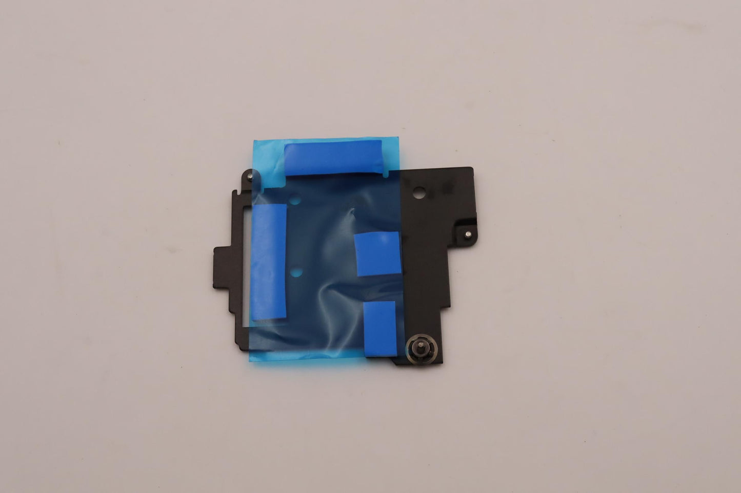 Lenovo Heatsink Pch Heatsink - 5H40U93053