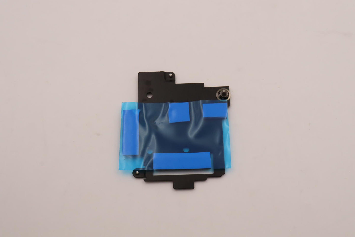 Lenovo Heatsink Pch Heatsink - 5H40U93053