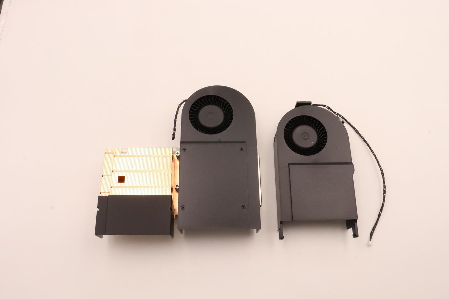 Lenovo Heatsink 125W Cpu Heatsink Ult - 5H40U93070