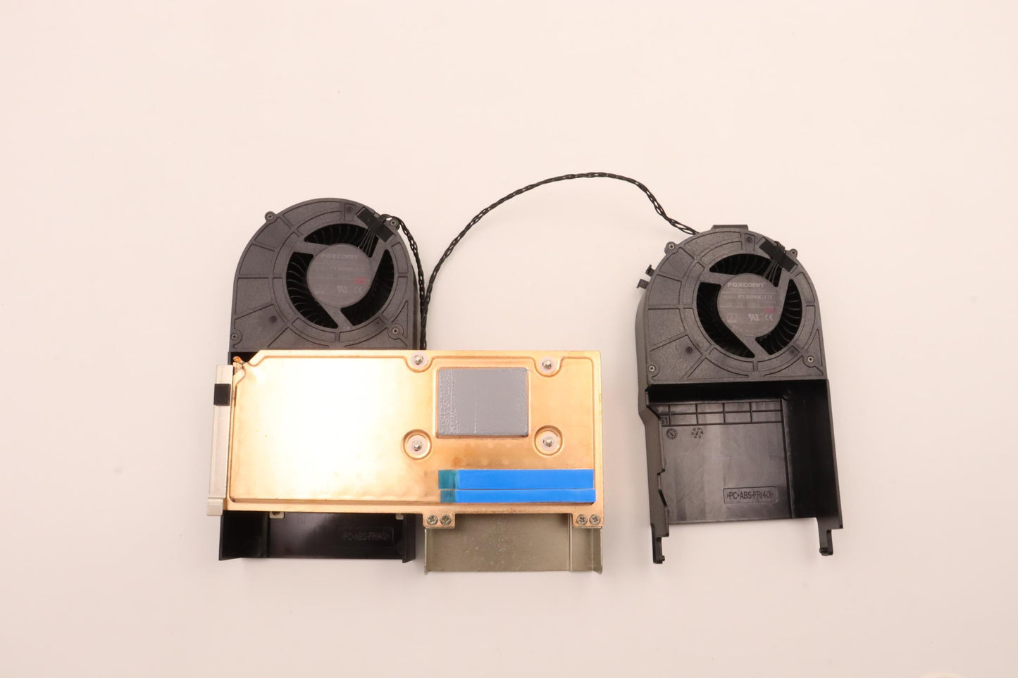 Lenovo Heatsink 125W Cpu Heatsink Ult - 5H40U93070