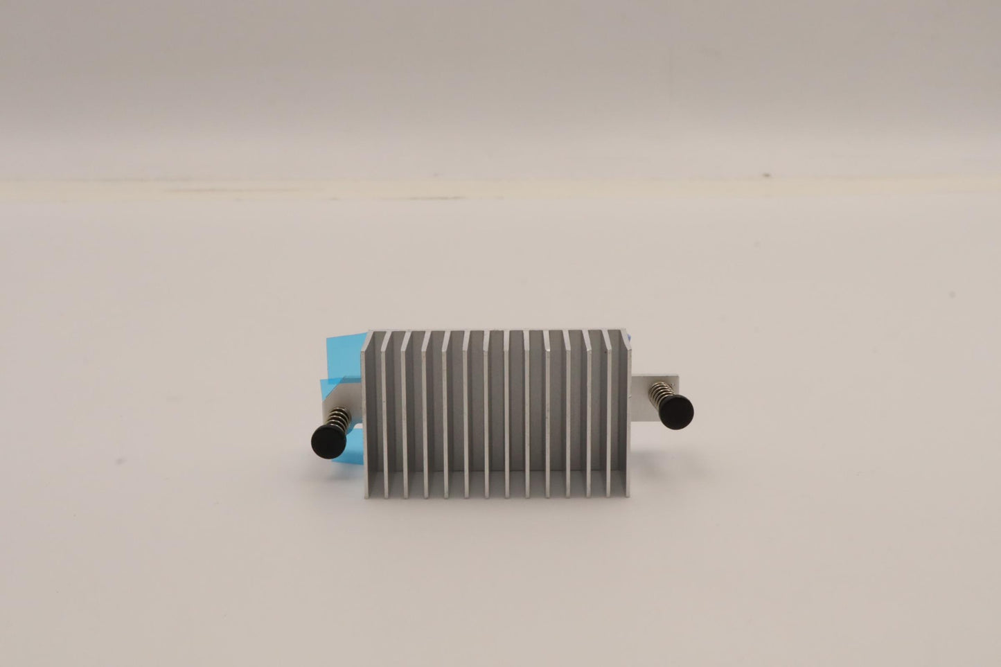Lenovo Heatsink Adls Cpu Vr1 Heatsink - 5H40U93076