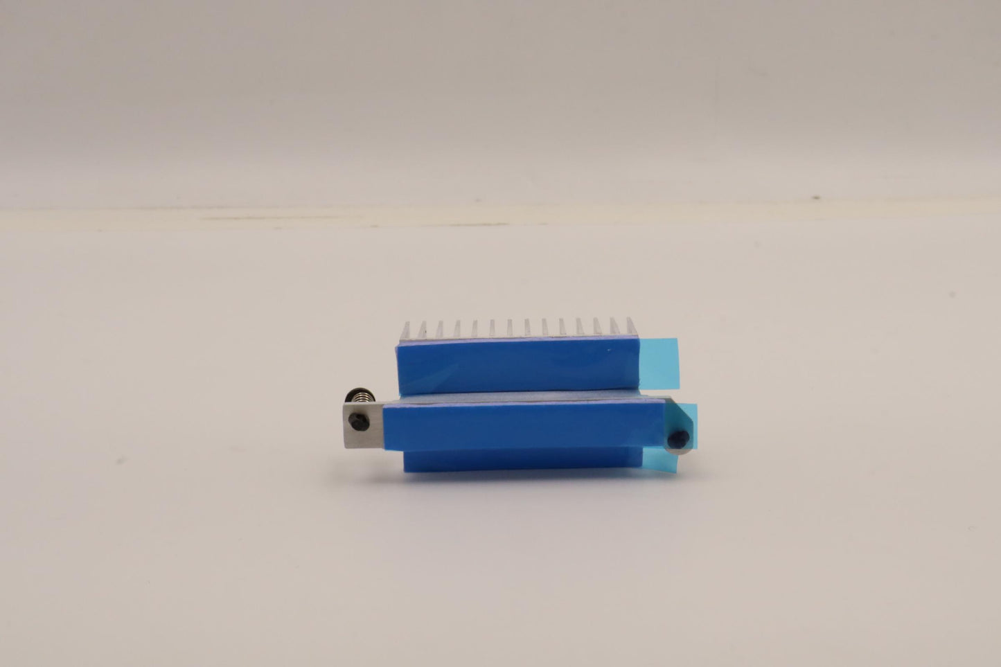 Lenovo Heatsink Adls Cpu Vr1 Heatsink - 5H40U93076