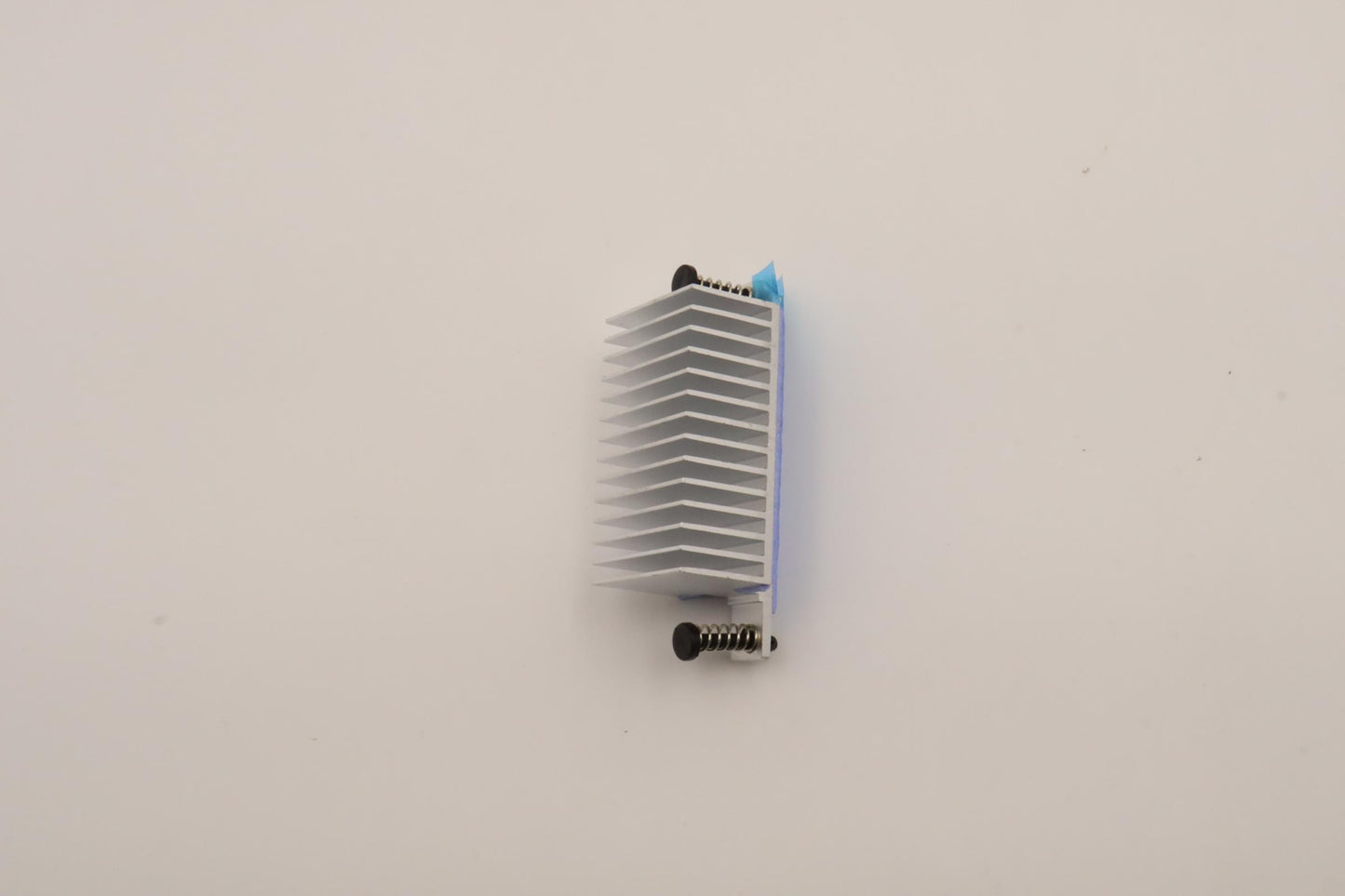 Lenovo Heatsink Adls Cpu Vr1 Heatsink - 5H40U93076