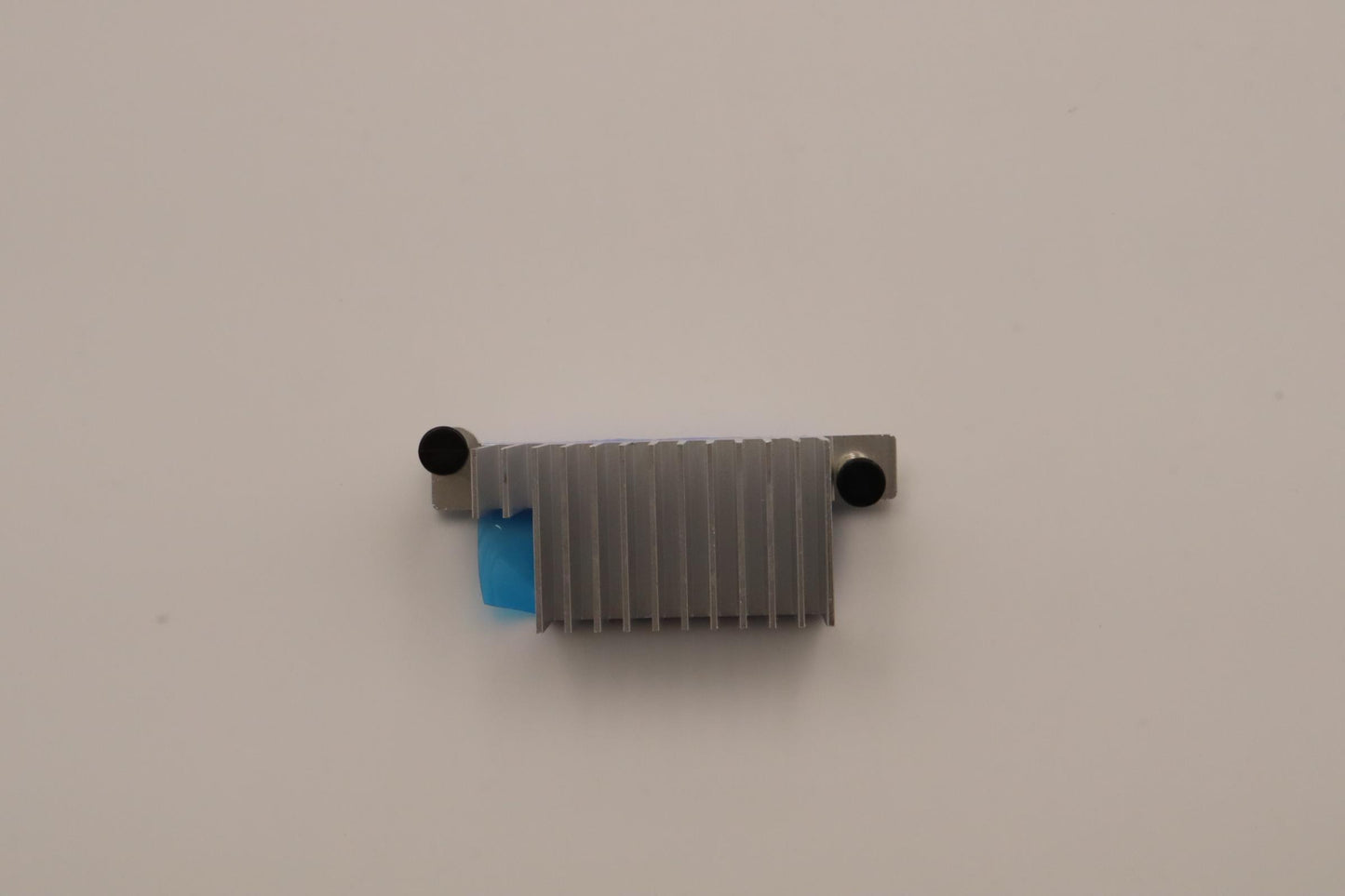 Lenovo Heatsink Adls Cpu Vr2 Heatsink - 5H40U93077