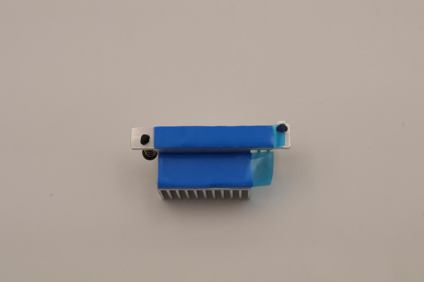 Lenovo Heatsink Adls Cpu Vr2 Heatsink - 5H40U93077