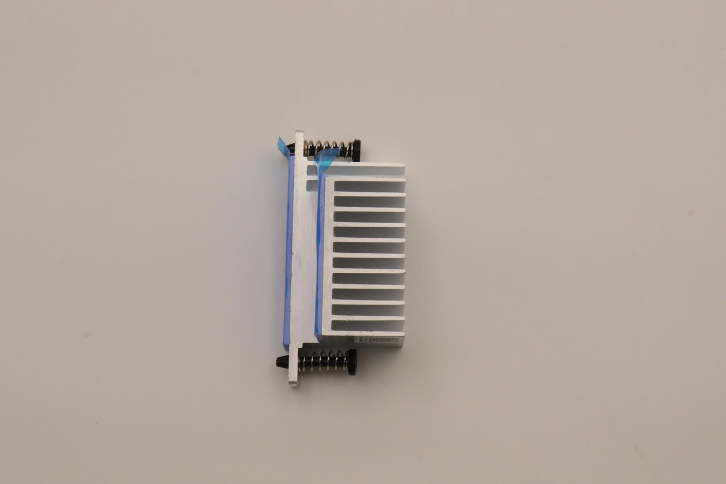 Lenovo Heatsink Adls Cpu Vr2 Heatsink - 5H40U93077
