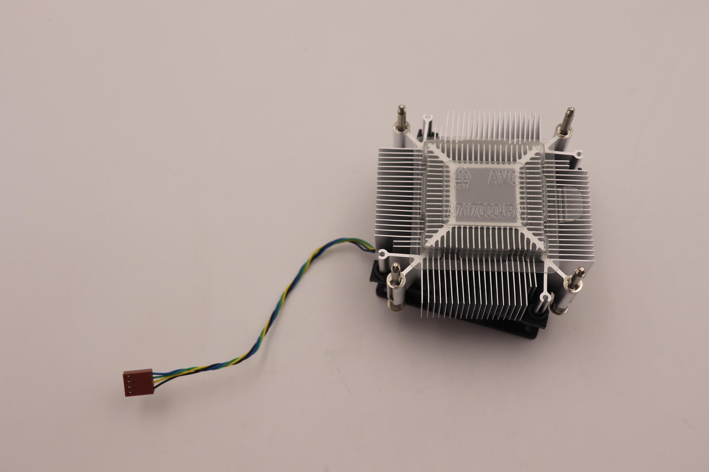 Lenovo Heatsink Tw 65W New Ic Cpu Coo - 5H40U93087