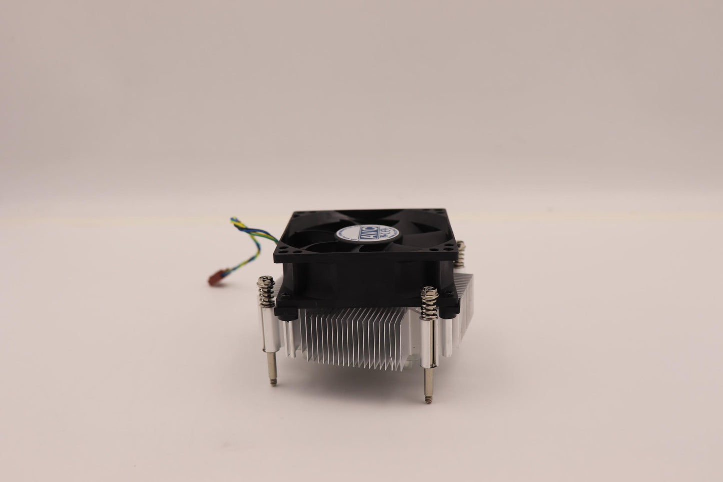Lenovo Heatsink Tw 65W New Ic Cpu Coo - 5H40U93087