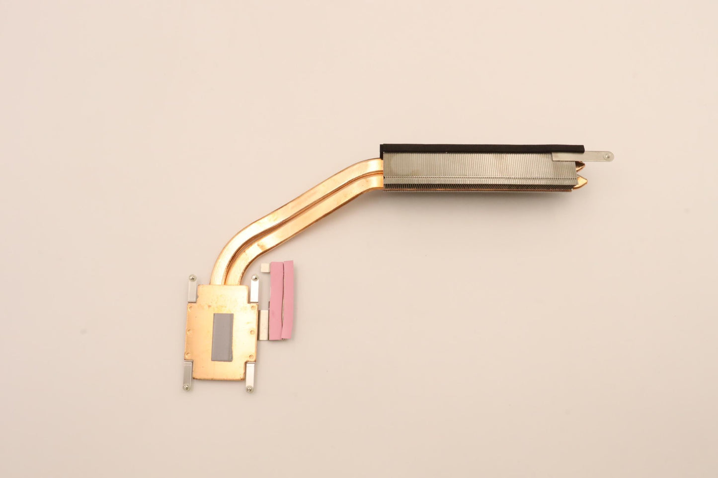 Lenovo Heatsink Uma Thermal Module - 5H40U93089