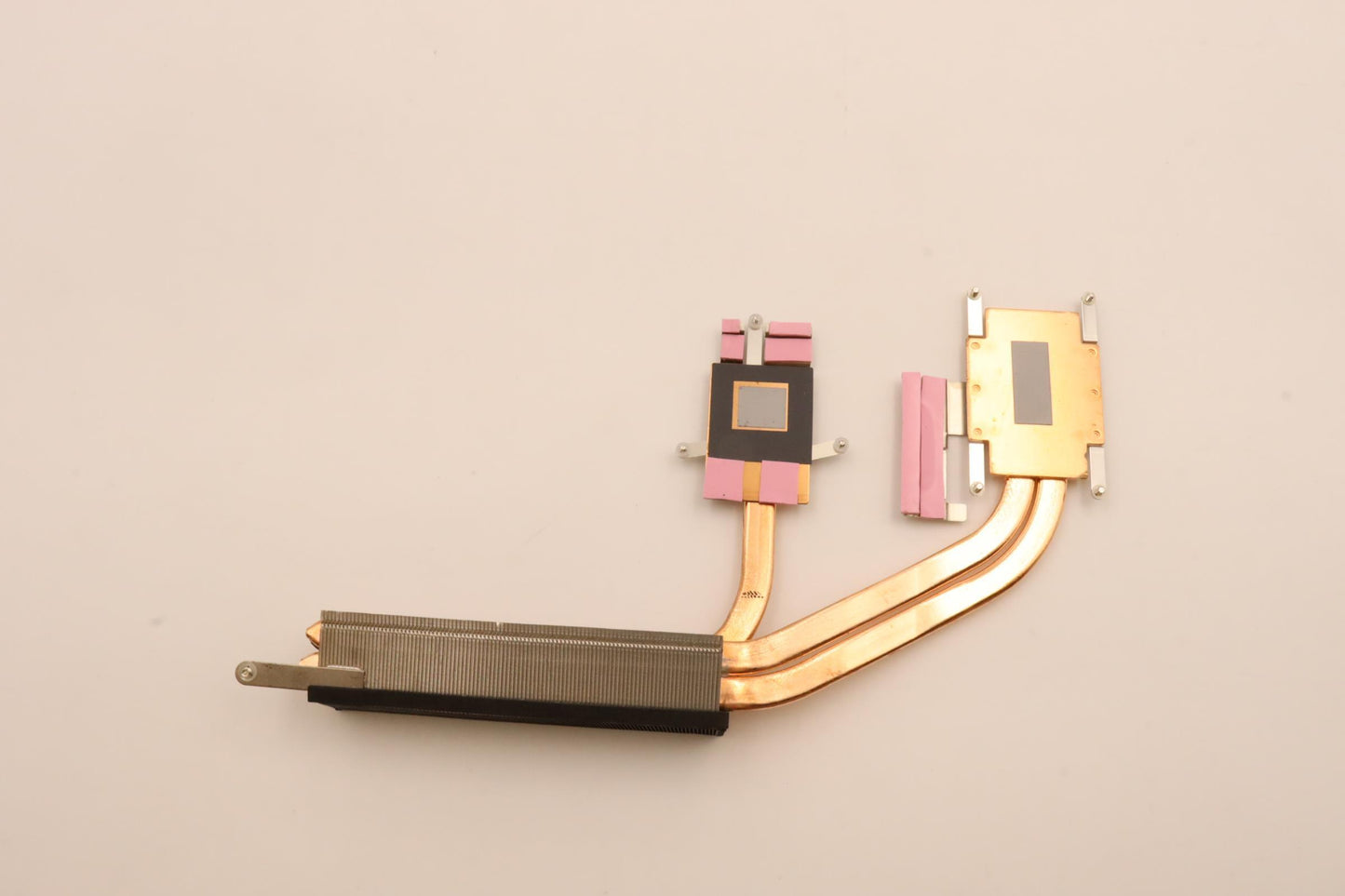 Lenovo Heatsink Dis Thermal Module - 5H40U93090