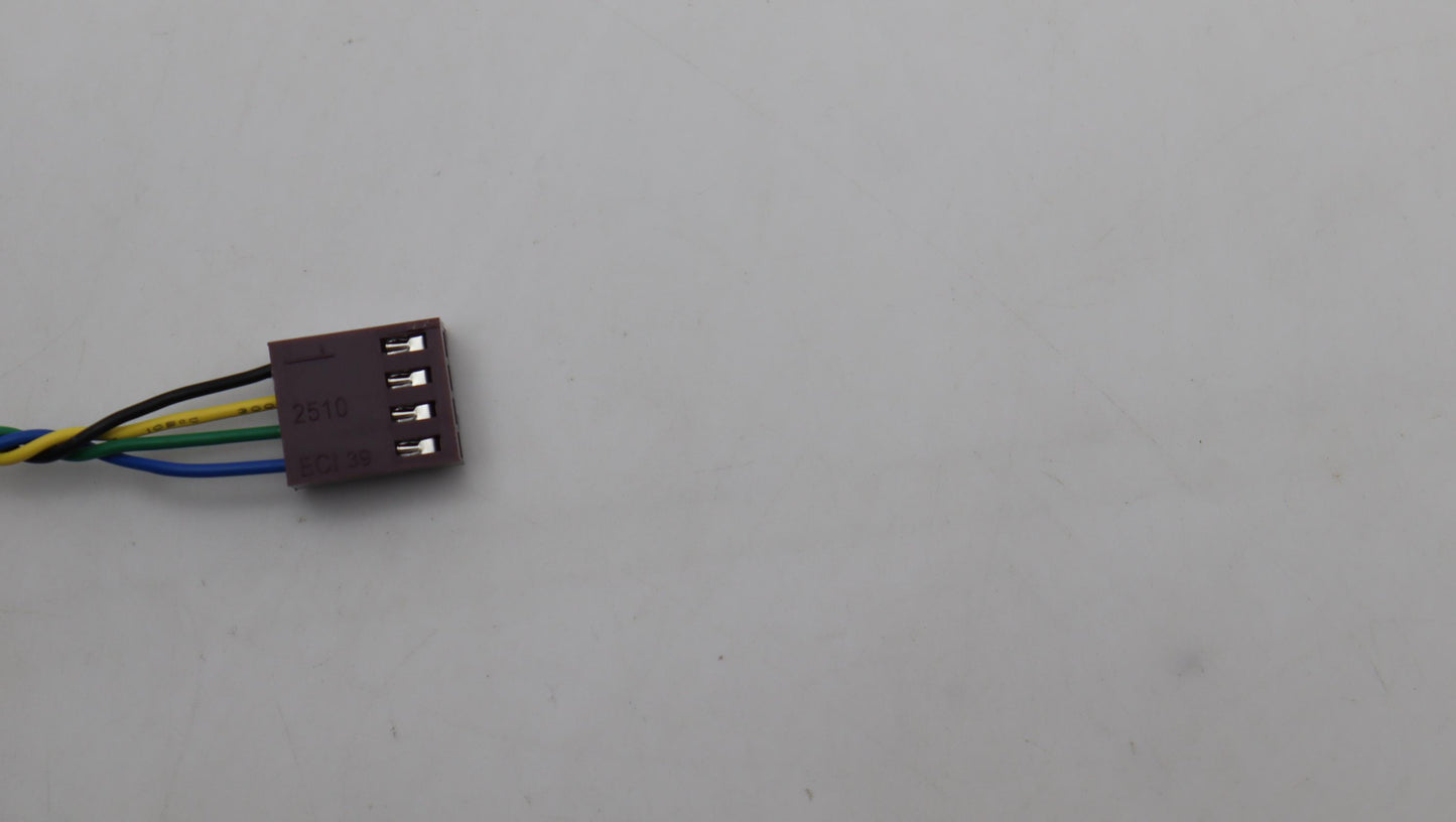 Lenovo Heatsink 7.4L Intel 65W Cpu Co - 5H40U93091
