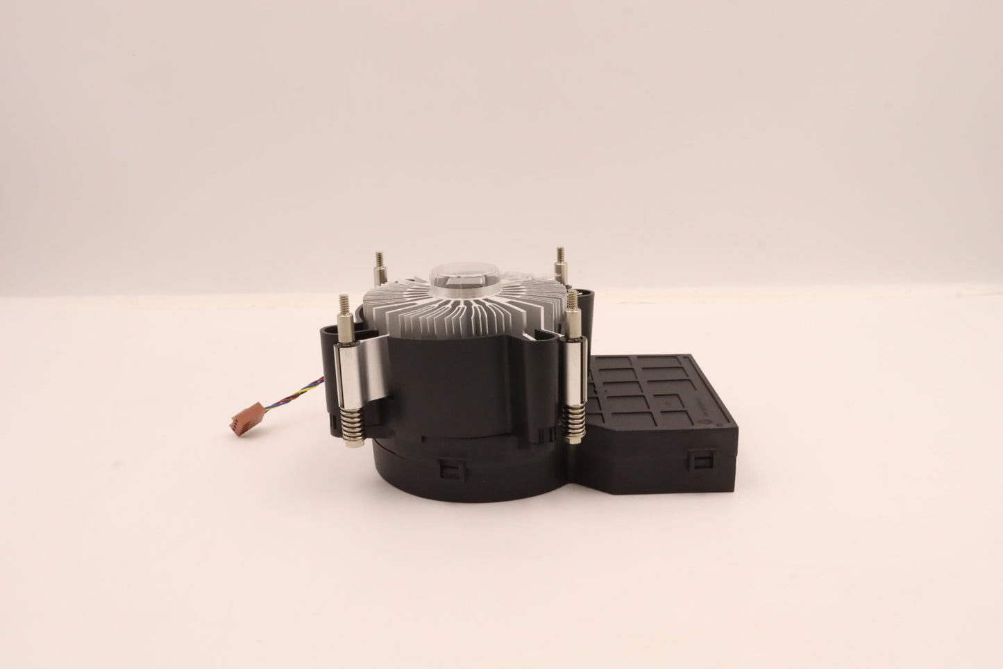 Lenovo Heatsink 74L Amd 54W Bga Cpu C - 5H40U93093