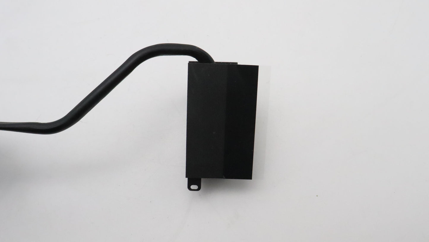 Lenovo Heatsink Fru I Tgl 28W Cpu Hs - 5H40U93101