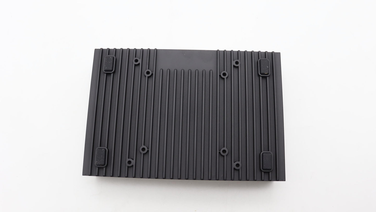 Lenovo Heatsink Se70 Wdc Base Hs Tsl - 5H40U93113
