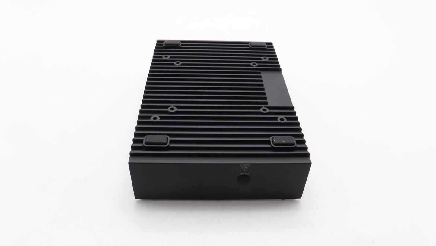 Lenovo Heatsink Se70 Wdc Base Hs Tsl - 5H40U93113