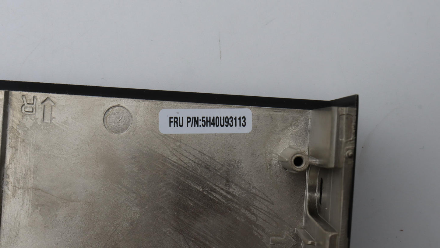 Lenovo Heatsink Se70 Wdc Base Hs Tsl - 5H40U93113