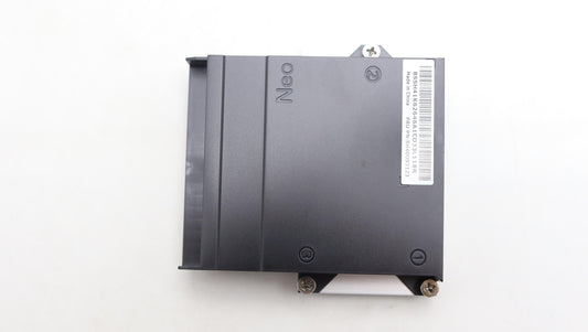 Lenovo Heatsink Tiny Neo50Q Rpl U Hs - 5H40U93123
