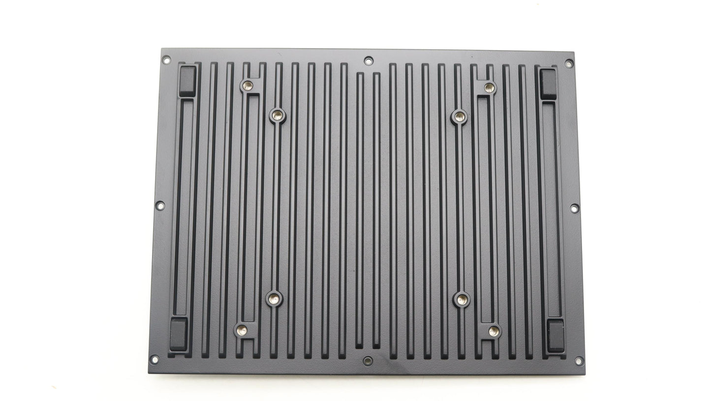 Lenovo Heatsink Non-Wt Bot Hs Wh - 5H40U93127