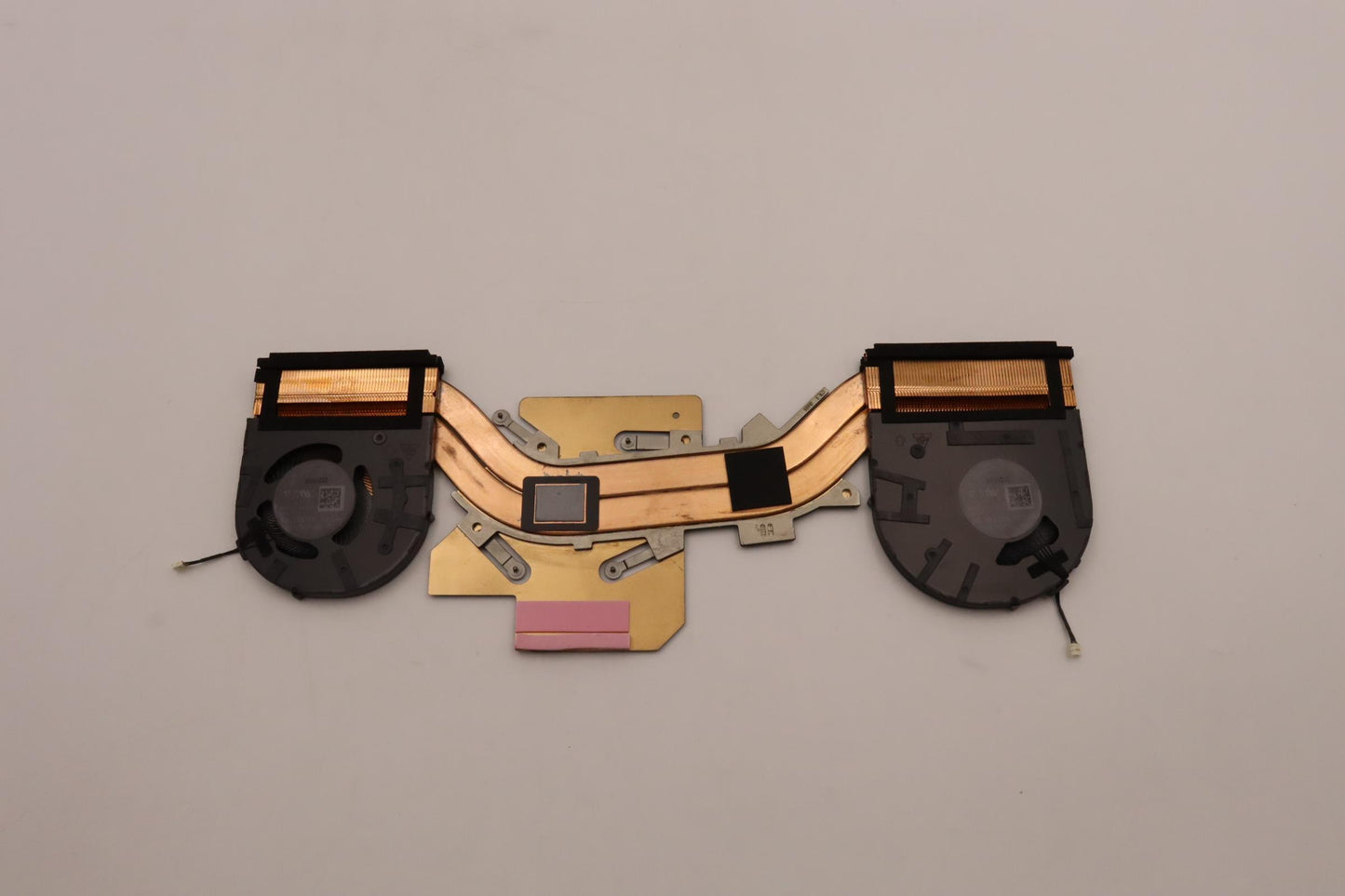 Lenovo Heatsink Cpu Heatsink,Wfan,Uma - 5H40W36675
