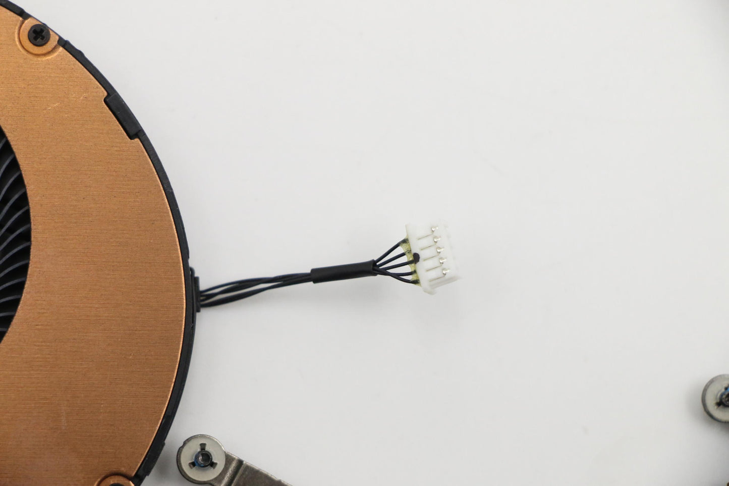 Lenovo Cpu Heatsinkw Fanumadlt - 5H40W36702