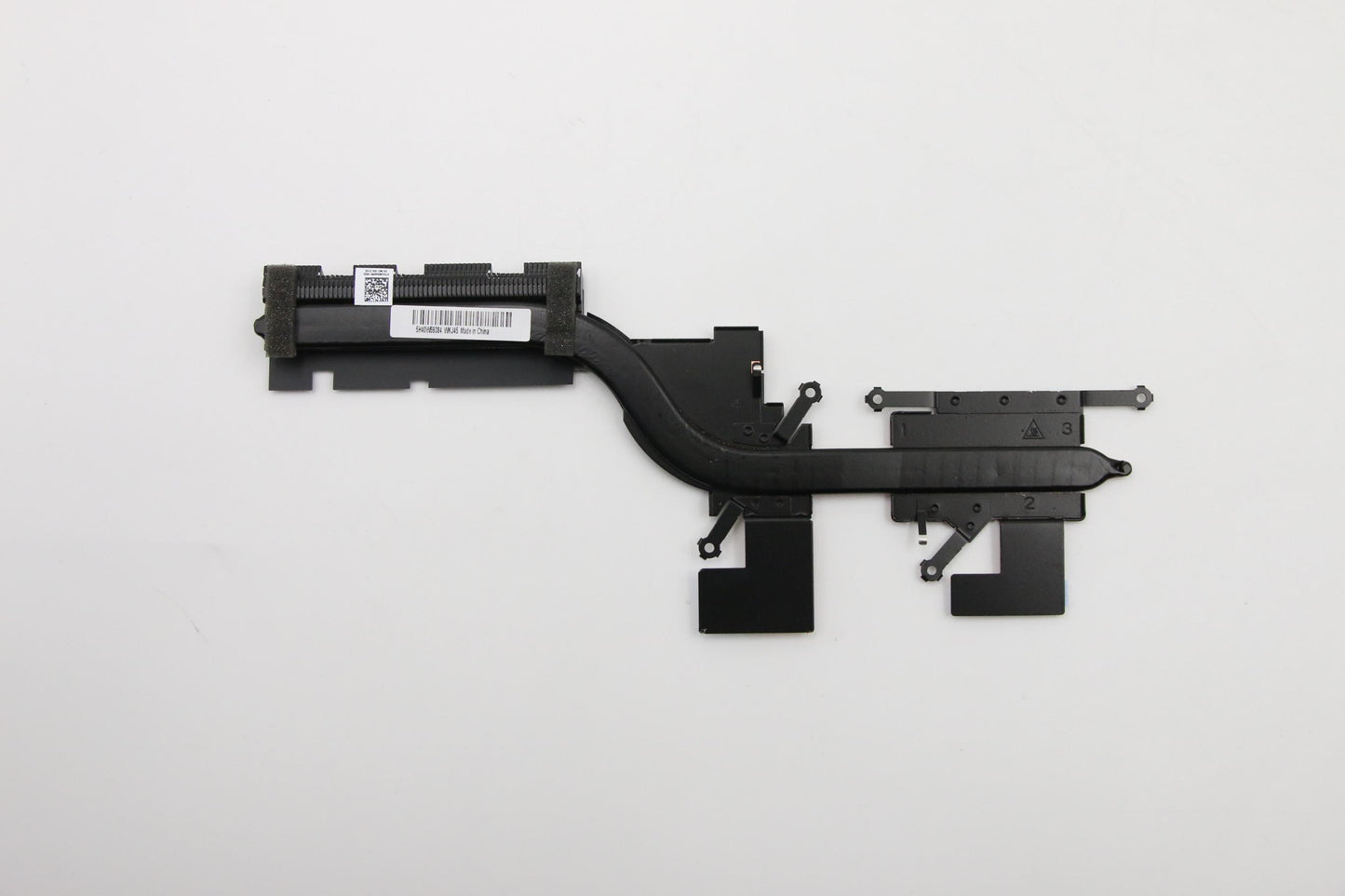 Lenovo Thermal Module W O Fan Dis - 5H40W59384