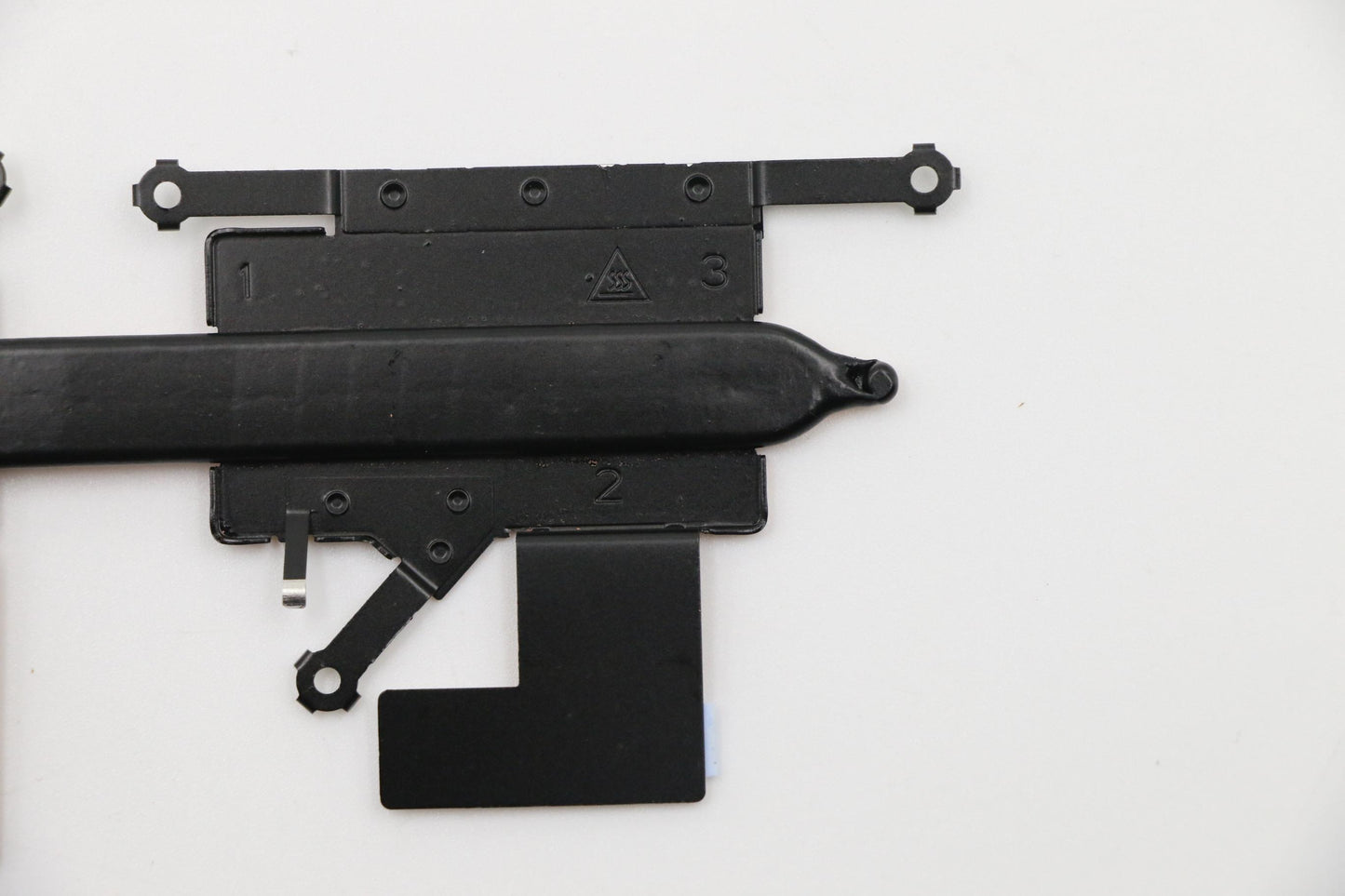 Lenovo Thermal Module W O Fan Dis - 5H40W59384