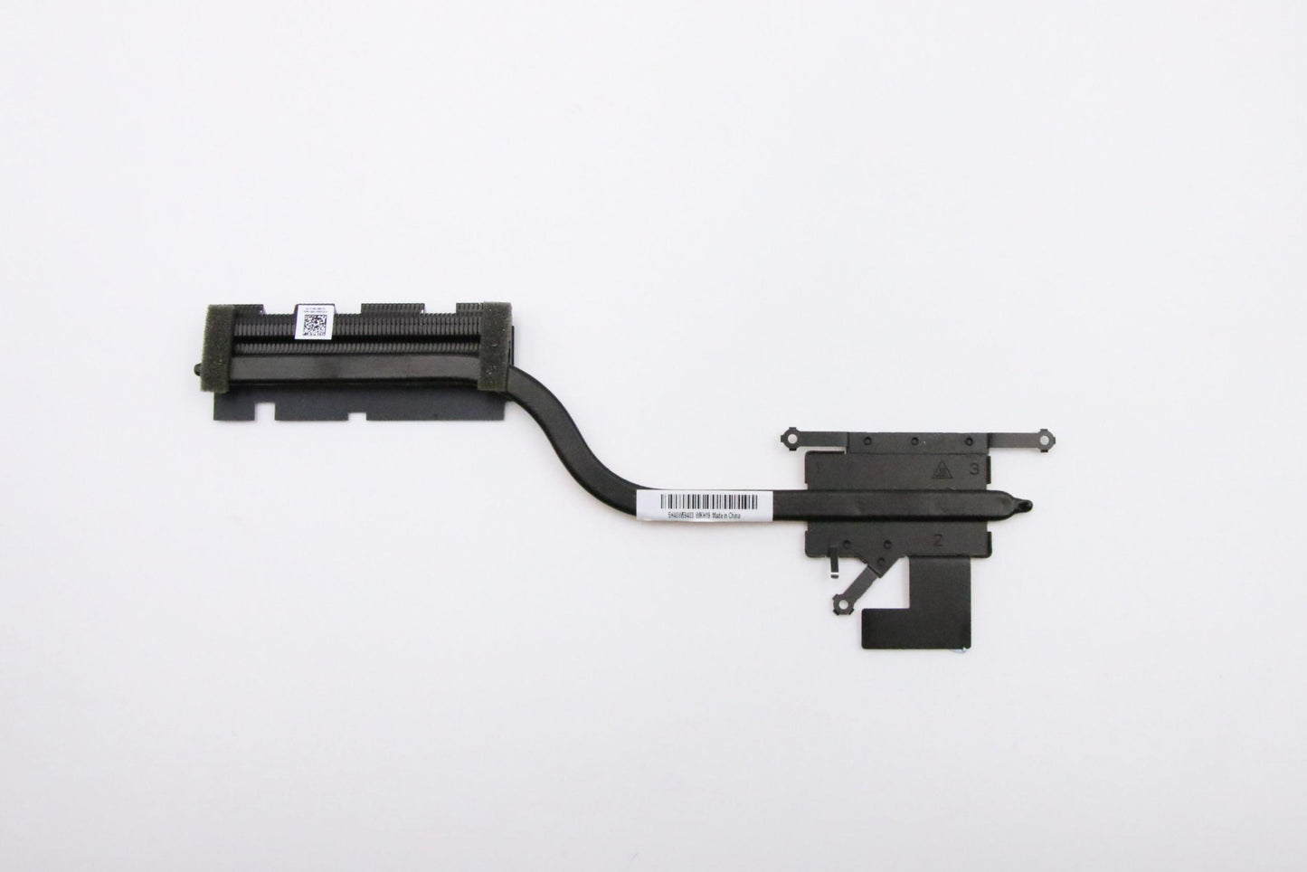 Lenovo Thermal Module W O Fan Uma - 5H40W59403