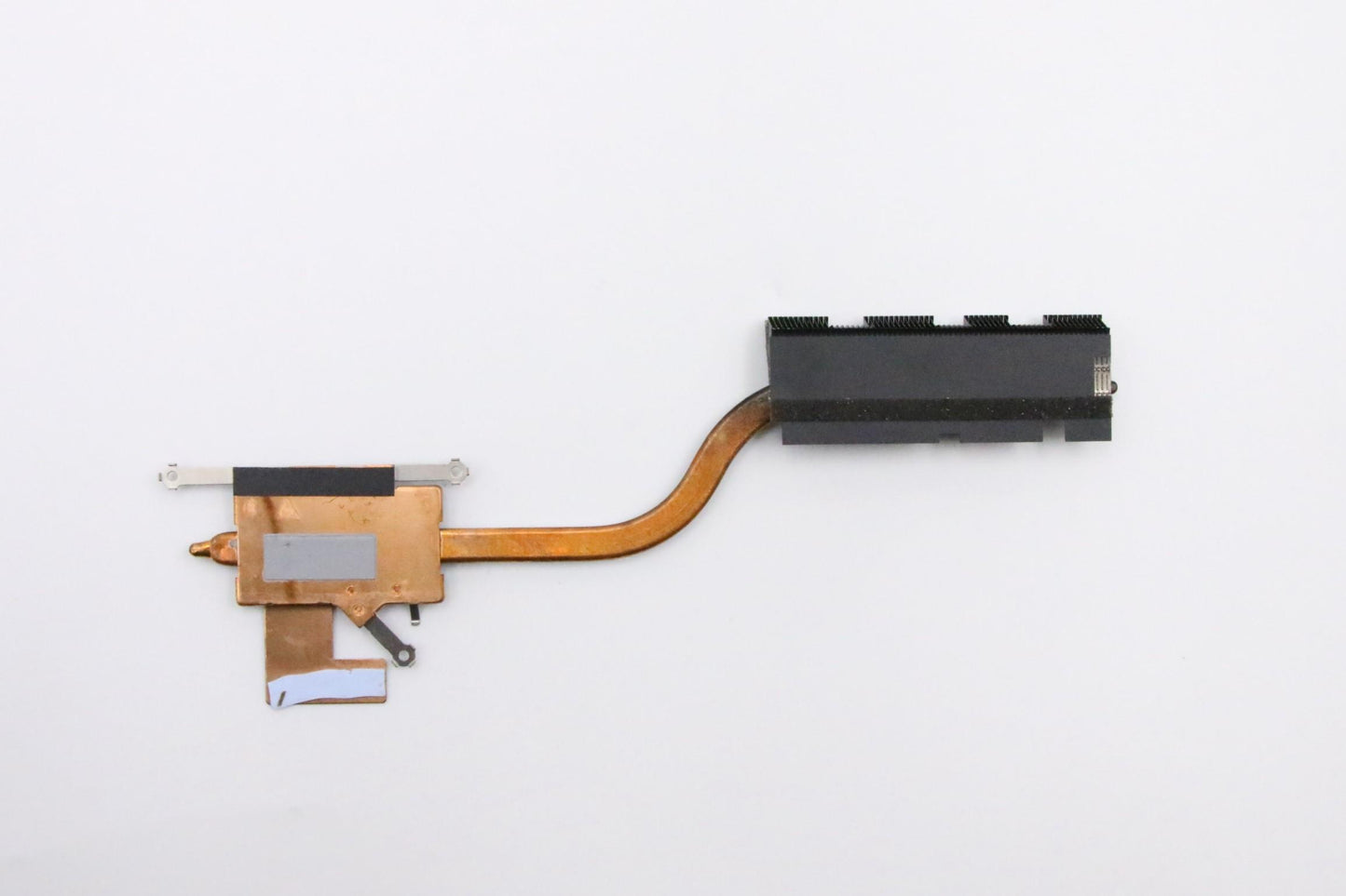Lenovo Thermal Module W O Fan Uma - 5H40W59403