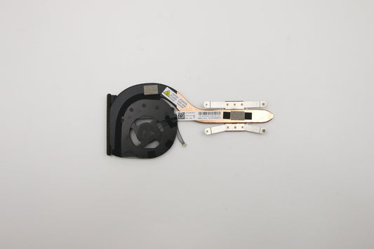 Lenovo Thermal Module with FAN, 4/6C - 5H40W65012