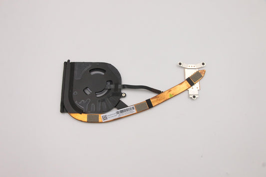 Lenovo Thermal Module with Cooling Fan - 5H40W65016