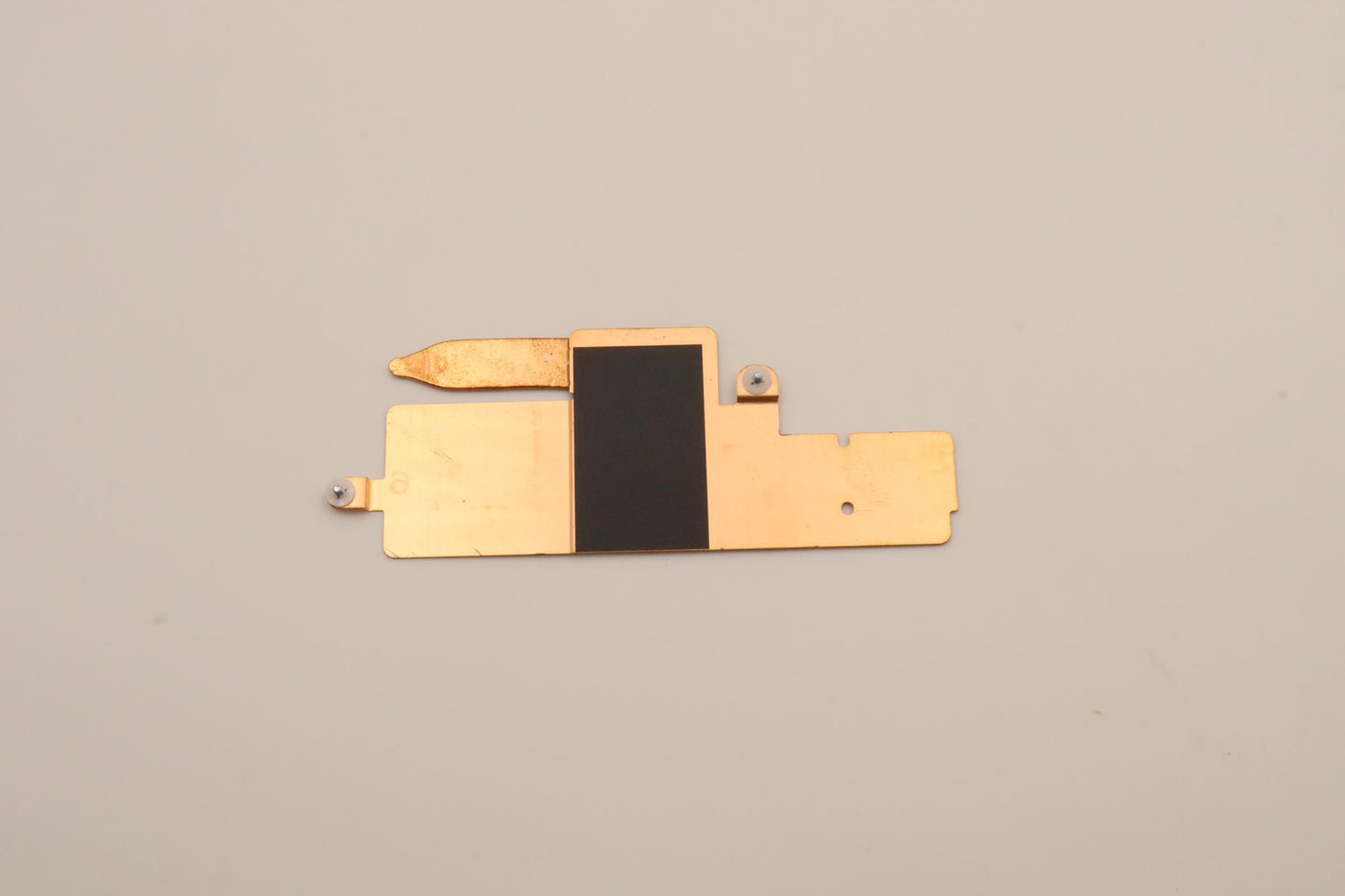 Lenovo Heatsink Cpu Heatsink Wo Fan,W - 5H40W65019