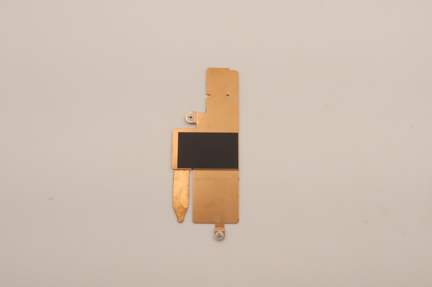 Lenovo Heatsink Cpu Heatsink Wo Fan,W - 5H40W65019