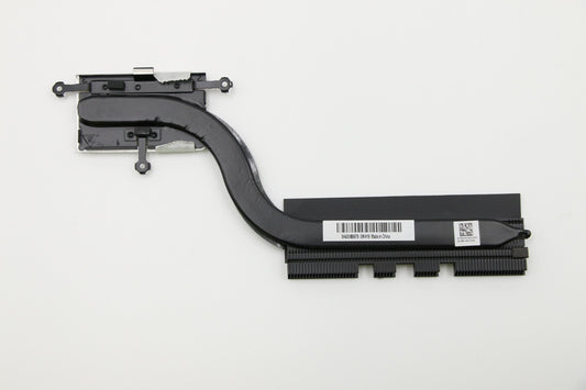 Lenovo Heatsink, UMA Configuration - 5H40W86979