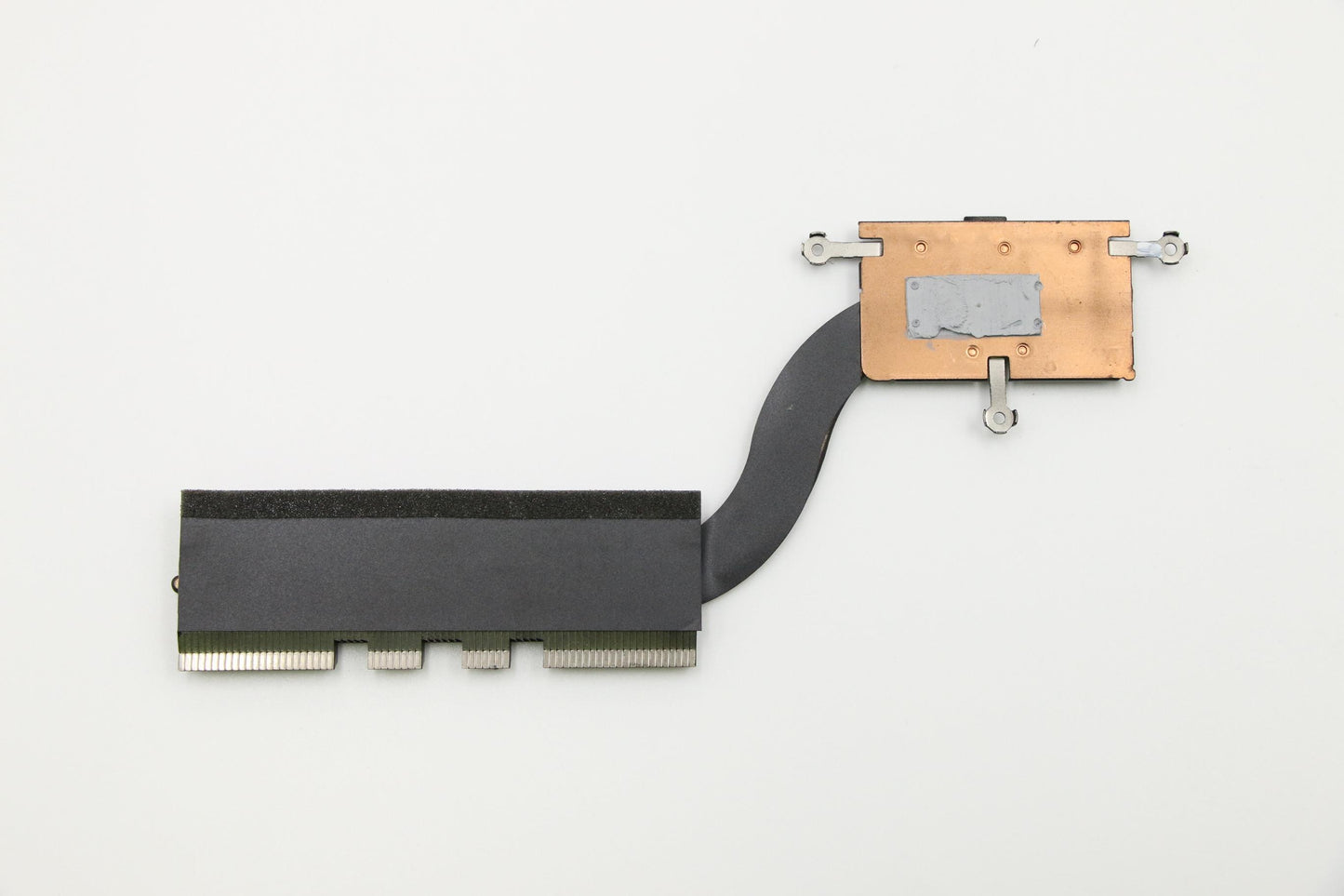Lenovo Heatsink, UMA Configuration - 5H40W86979