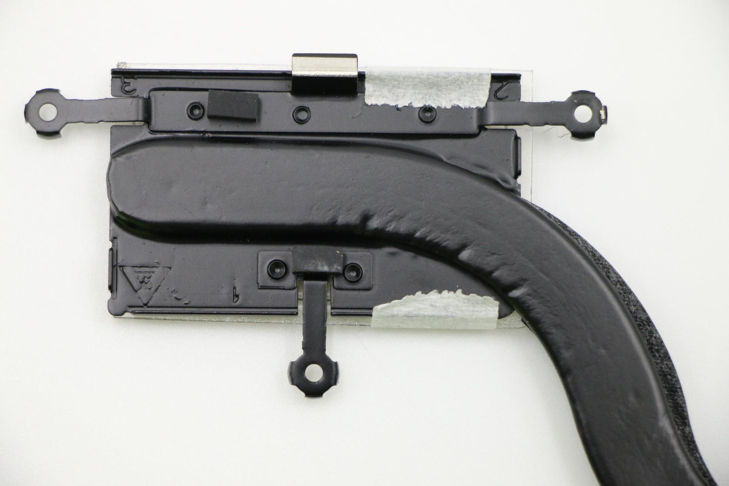 Lenovo Heatsink, UMA Configuration - 5H40W86979