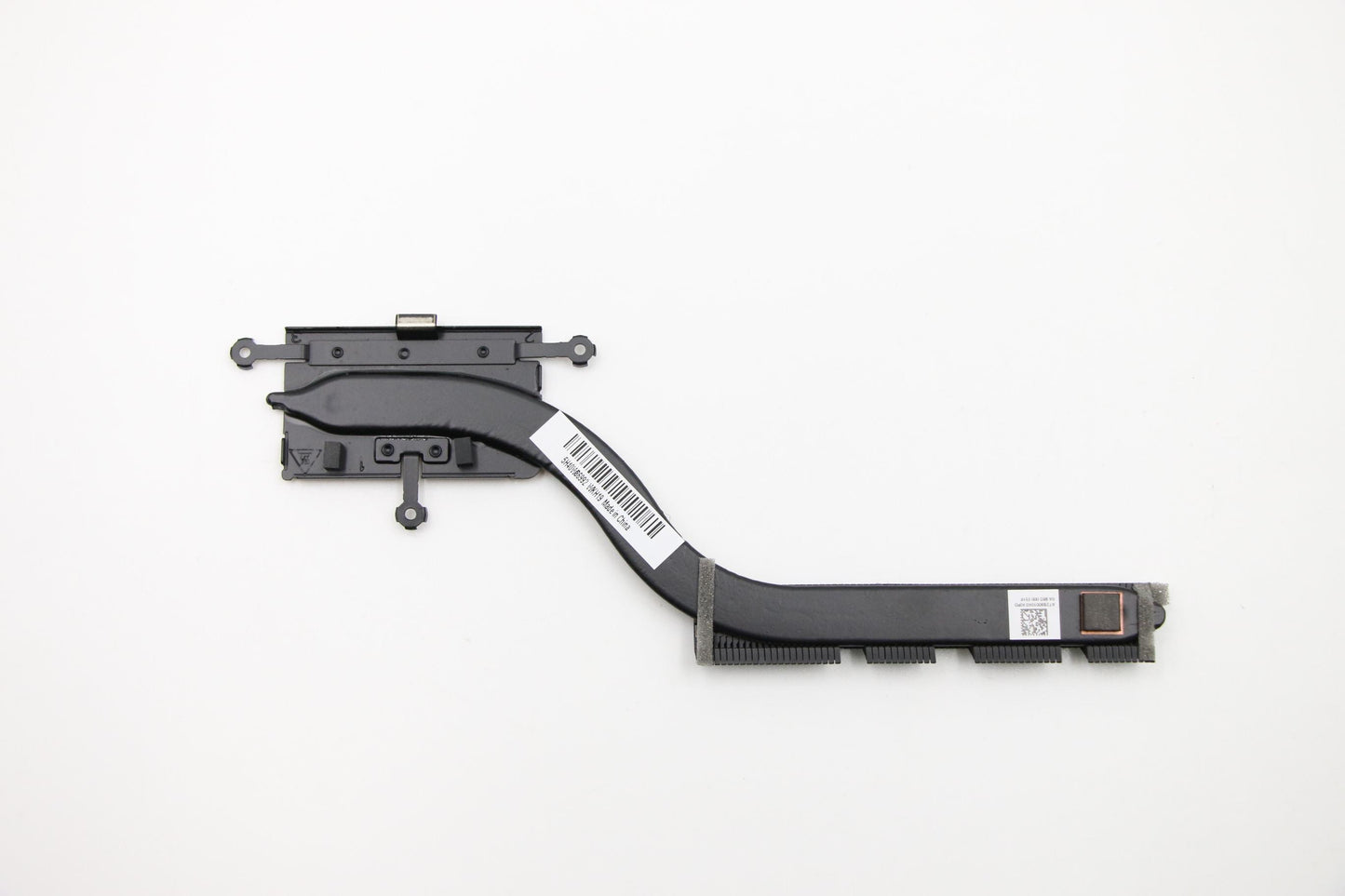 Lenovo UMA Heatsink - 5H40W86992
