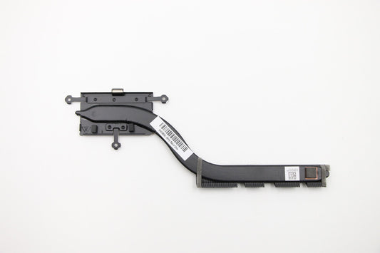 Lenovo UMA Heatsink - 5H40W86992
