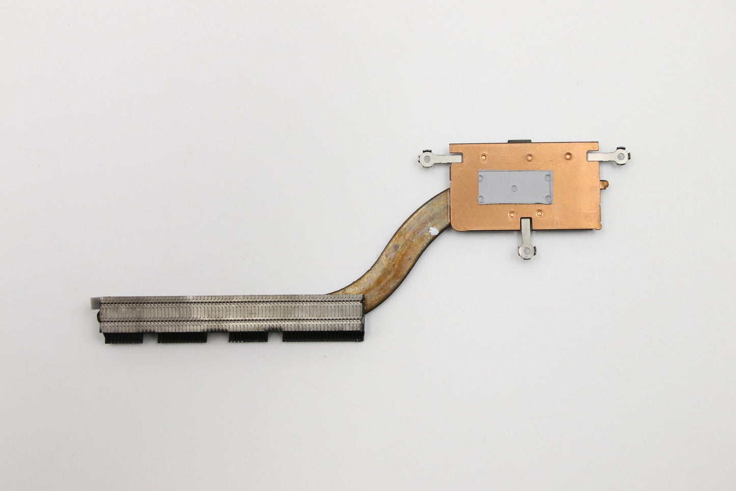 Lenovo UMA Heatsink - 5H40W86992