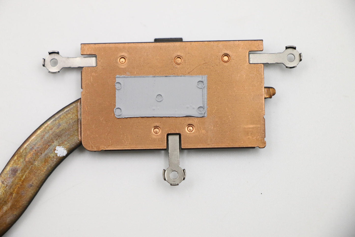 Lenovo UMA Heatsink - 5H40W86992